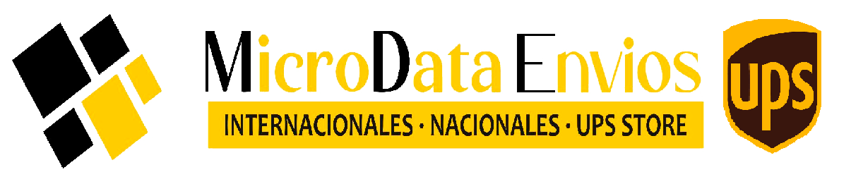 Logo-Microdataups